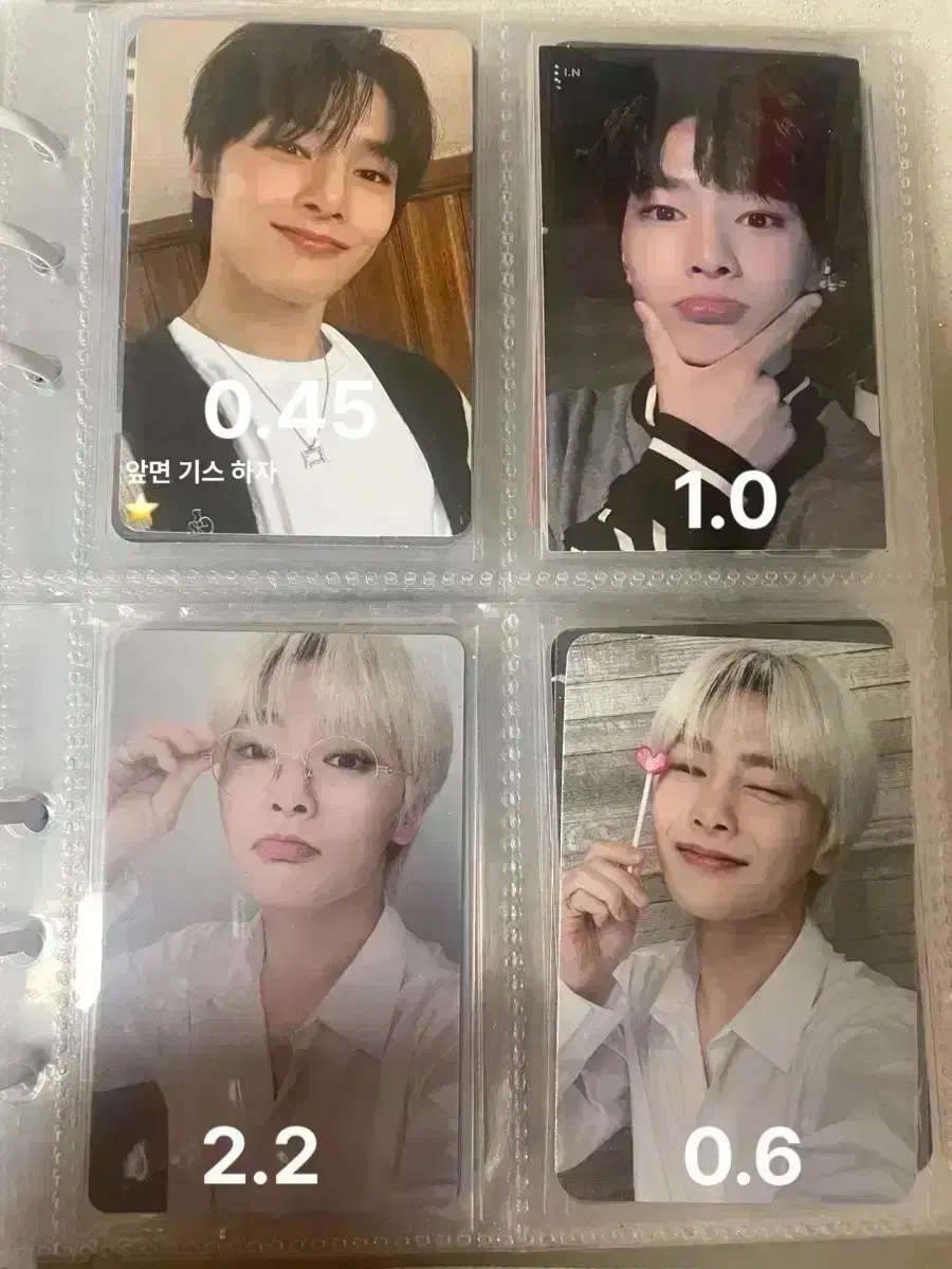 thumbnail-10